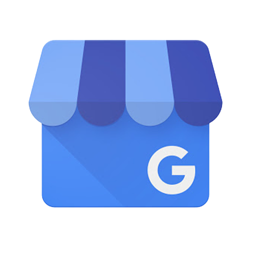 Google Business