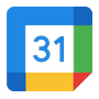 Google Calendar