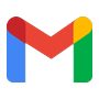 Gmail