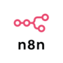 n8n