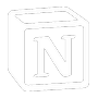 Notion