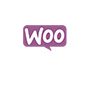 WooCommerce